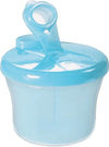 Melkpoeder Dispenser Philips Avent Blauw