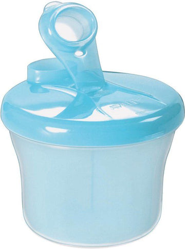 Melkpoeder Dispenser Philips Avent Blauw