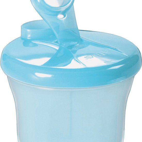 https://www.vanastenbabysuperstore.nl/media/catalog/product/4/6/4672800015_1_melkpoeder_dispenser_philips_avent_blauw.jpg