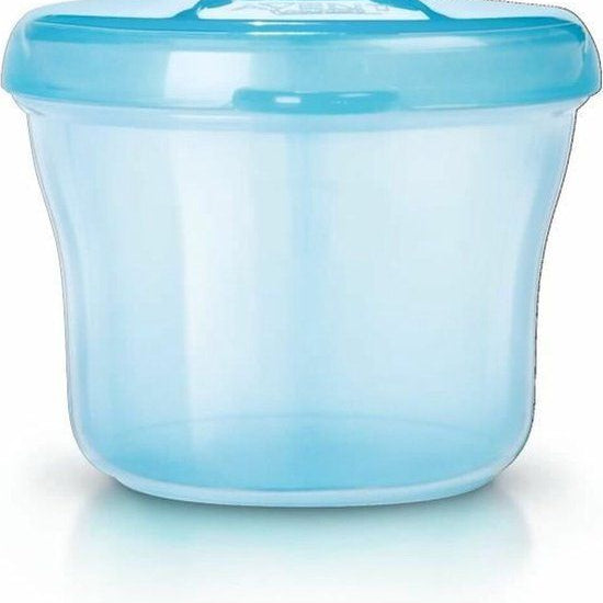 https://www.vanastenbabysuperstore.nl/media/catalog/product/4/6/4672800015_2_melkpoeder_dispenser_philips_avent_blauw.jpg