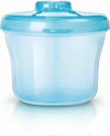 Melkpoeder Dispenser Philips Avent Blauw