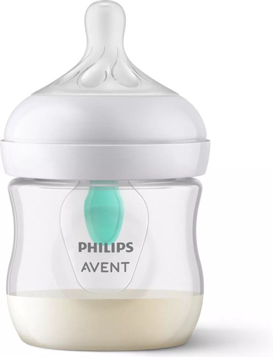 https://www.vanastenbabysuperstore.nl/media/catalog/product/4/6/4672800016_1_fles_philips_avent_natural_30_airfreeventiel_125ml.jpg