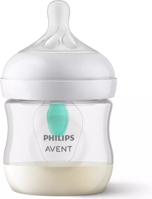 https://www.vanastenbabysuperstore.nl/media/catalog/product/4/6/4672800016_1_fles_philips_avent_natural_30_airfreeventiel_125ml.jpg