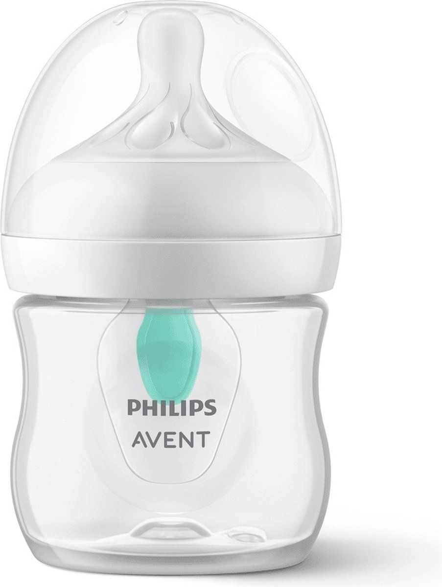 https://www.vanastenbabysuperstore.nl/media/catalog/product/4/6/4672800016_2_fles_philips_avent_natural_30_airfreeventiel_125ml.jpg