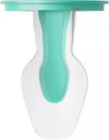 Fles Philips Avent Natural 3.0 AirFree-ventiel 125ml
