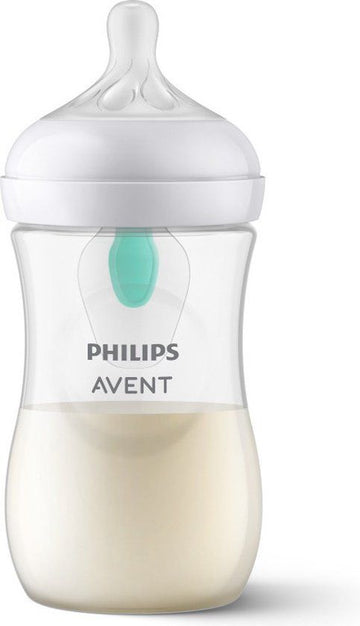 https://www.vanastenbabysuperstore.nl/media/catalog/product/4/6/4672800017_1_fles_philips_avent_natural_30_airfreeventiel_260ml.jpg
