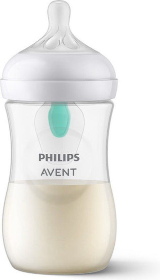 https://www.vanastenbabysuperstore.nl/media/catalog/product/4/6/4672800017_1_fles_philips_avent_natural_30_airfreeventiel_260ml.jpg