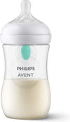 https://www.vanastenbabysuperstore.nl/media/catalog/product/4/6/4672800017_1_fles_philips_avent_natural_30_airfreeventiel_260ml.jpg