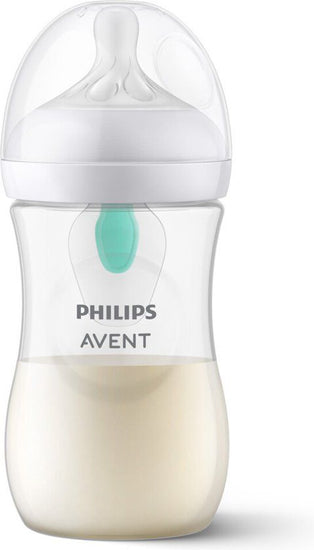 https://www.vanastenbabysuperstore.nl/media/catalog/product/4/6/4672800017_2_fles_philips_avent_natural_30_airfreeventiel_260ml.jpg