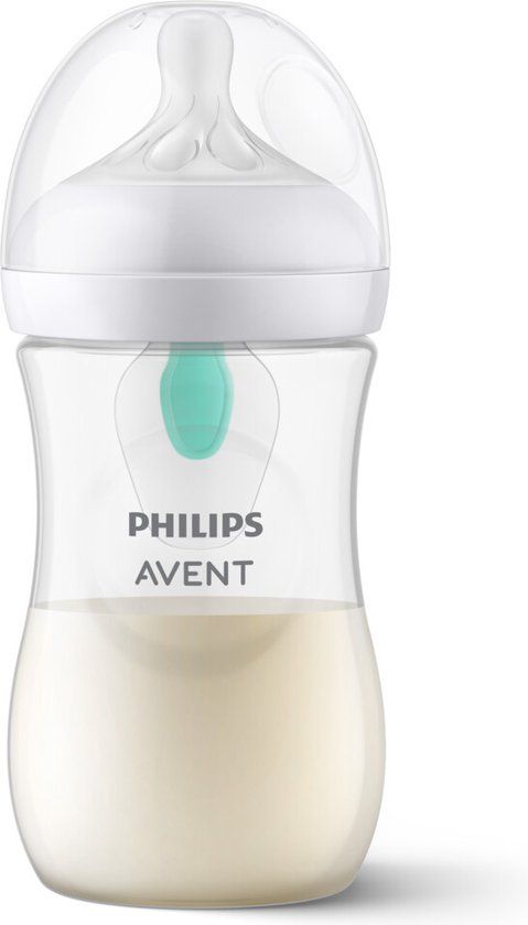 https://www.vanastenbabysuperstore.nl/media/catalog/product/4/6/4672800017_2_fles_philips_avent_natural_30_airfreeventiel_260ml.jpg
