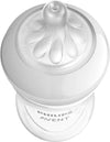Starterset Philips Avent Natural 3.0 Glas 7-delig