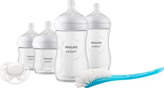 https://www.vanastenbabysuperstore.nl/media/catalog/product/4/6/4672800019_1_starterset_philips_avent_natural_30_10delig.jpg