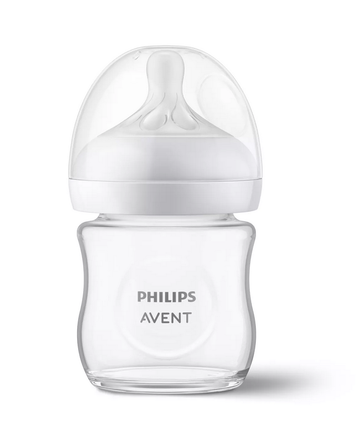 https://www.vanastenbabysuperstore.nl/media/catalog/product/4/6/4672800020_1_fles_philips_avent_natural_30_120ml_glas.png