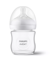 https://www.vanastenbabysuperstore.nl/media/catalog/product/4/6/4672800020_1_fles_philips_avent_natural_30_120ml_glas.png