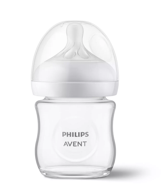https://www.vanastenbabysuperstore.nl/media/catalog/product/4/6/4672800020_1_fles_philips_avent_natural_30_120ml_glas.png