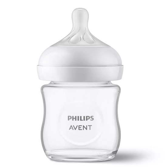 https://www.vanastenbabysuperstore.nl/media/catalog/product/4/6/4672800020_2_fles_philips_avent_natural_30_120ml_glas.png