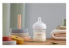 Fles Philips Avent Natural 3.0 120ml Glas