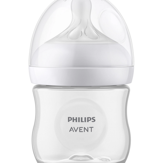 https://www.vanastenbabysuperstore.nl/media/catalog/product/4/6/4672800021_1_fles_philips_avent_natural_30_125ml.png