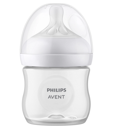 https://www.vanastenbabysuperstore.nl/media/catalog/product/4/6/4672800021_1_fles_philips_avent_natural_30_125ml.png