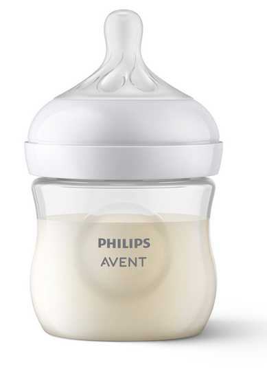 https://www.vanastenbabysuperstore.nl/media/catalog/product/4/6/4672800021_2_fles_philips_avent_natural_30_125ml.png