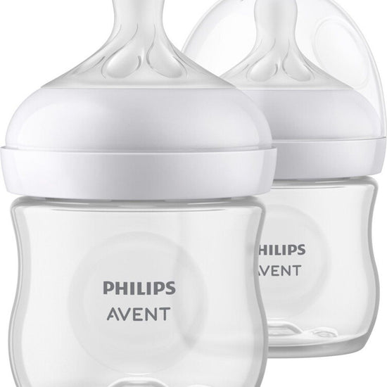 https://www.vanastenbabysuperstore.nl/media/catalog/product/4/6/4672800022_1_fles_philips_avent_natural_30_125ml_2st.jpg