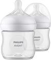 https://www.vanastenbabysuperstore.nl/media/catalog/product/4/6/4672800022_1_fles_philips_avent_natural_30_125ml_2st.jpg