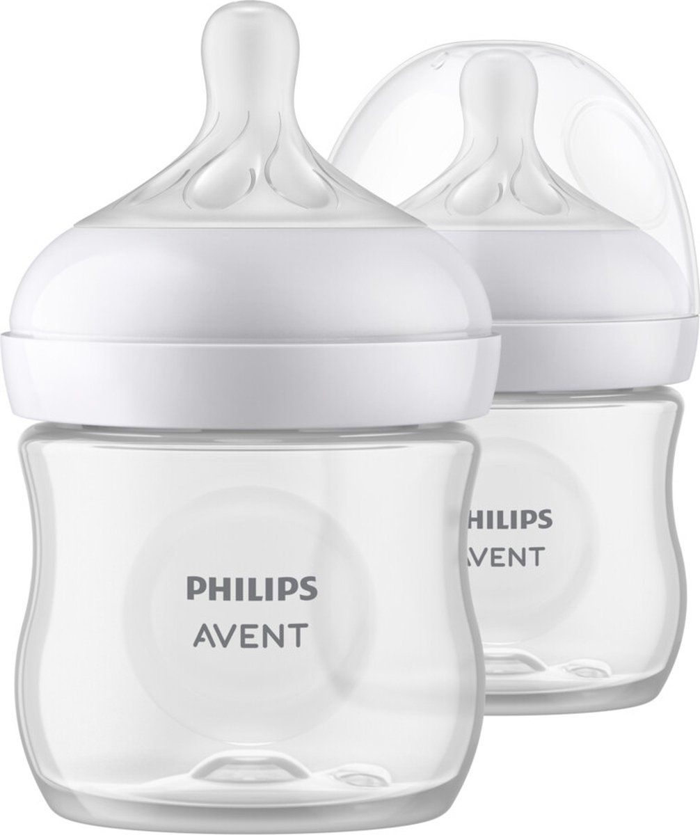 https://www.vanastenbabysuperstore.nl/media/catalog/product/4/6/4672800022_1_fles_philips_avent_natural_30_125ml_2st.jpg