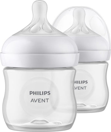 https://www.vanastenbabysuperstore.nl/media/catalog/product/4/6/4672800022_1_fles_philips_avent_natural_30_125ml_2st.jpg