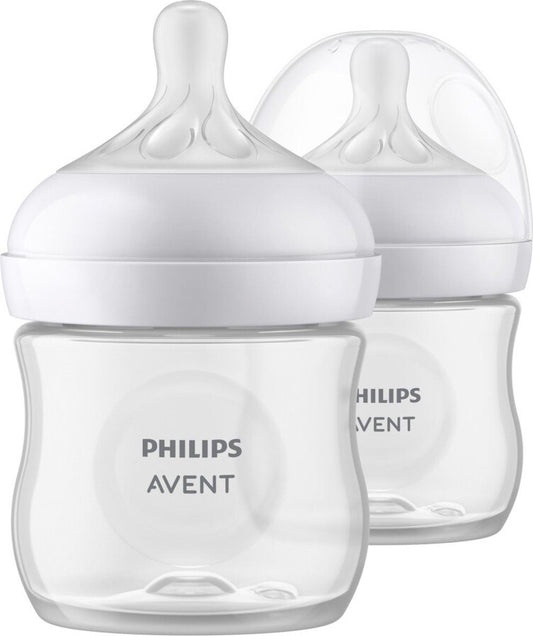 https://www.vanastenbabysuperstore.nl/media/catalog/product/4/6/4672800022_1_fles_philips_avent_natural_30_125ml_2st.jpg