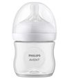 https://www.vanastenbabysuperstore.nl/media/catalog/product/4/6/4672800022_2_fles_philips_avent_natural_30_125ml_2st.png