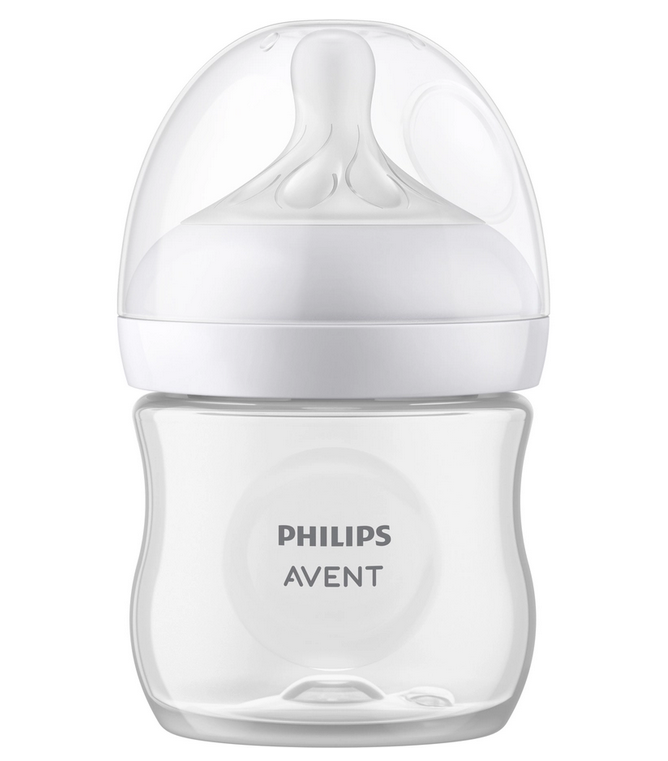 https://www.vanastenbabysuperstore.nl/media/catalog/product/4/6/4672800022_2_fles_philips_avent_natural_30_125ml_2st.png