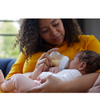 Fles Philips Avent Natural 3.0 125ml 2-pack