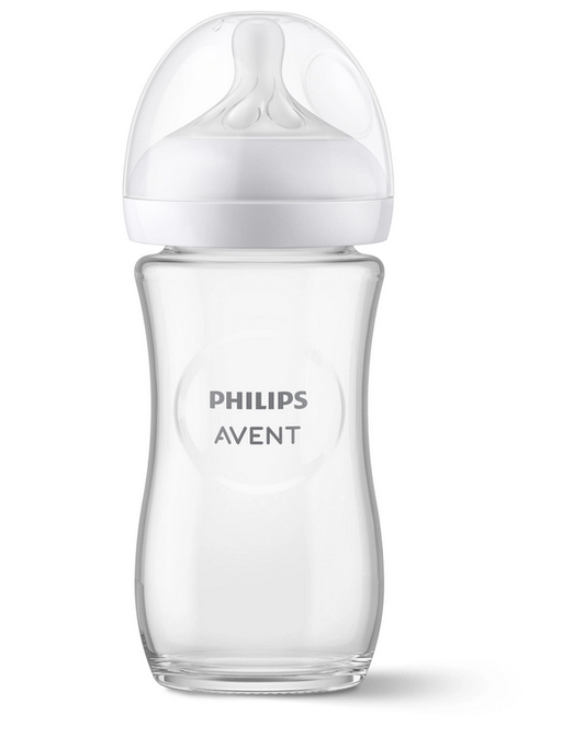 https://www.vanastenbabysuperstore.nl/media/catalog/product/4/6/4672800023_1_fles_philips_avent_natural_30_240ml_glas.png