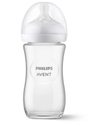 https://www.vanastenbabysuperstore.nl/media/catalog/product/4/6/4672800023_1_fles_philips_avent_natural_30_240ml_glas.png
