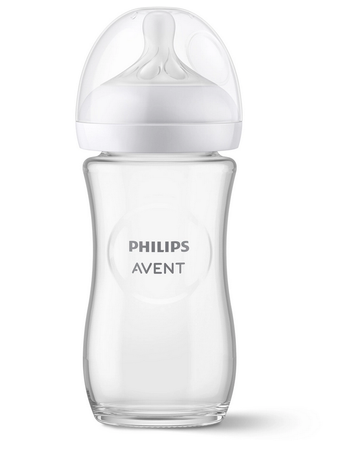 https://www.vanastenbabysuperstore.nl/media/catalog/product/4/6/4672800023_1_fles_philips_avent_natural_30_240ml_glas.png
