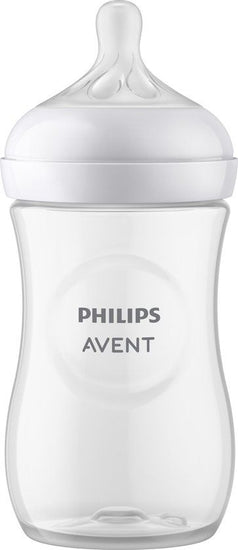 https://www.vanastenbabysuperstore.nl/media/catalog/product/4/6/4672800024_1_fles_philips_avent_natural_30_260ml.jpg