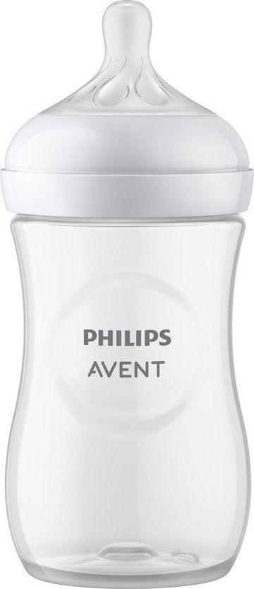 https://www.vanastenbabysuperstore.nl/media/catalog/product/4/6/4672800024_1_fles_philips_avent_natural_30_260ml.jpg