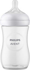 https://www.vanastenbabysuperstore.nl/media/catalog/product/4/6/4672800024_1_fles_philips_avent_natural_30_260ml.jpg