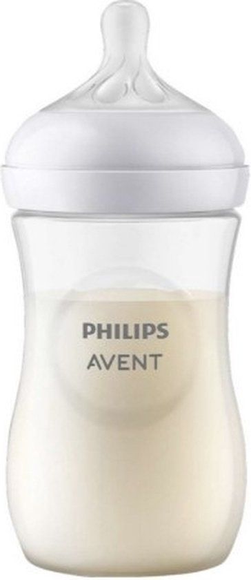 https://www.vanastenbabysuperstore.nl/media/catalog/product/4/6/4672800024_2_fles_philips_avent_natural_30_260ml.jpg