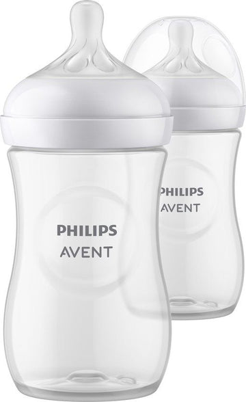 https://www.vanastenbabysuperstore.nl/media/catalog/product/4/6/4672800025_1_fles_philips_avent_natural_30_260ml_2st.jpg