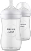 https://www.vanastenbabysuperstore.nl/media/catalog/product/4/6/4672800025_1_fles_philips_avent_natural_30_260ml_2st.jpg