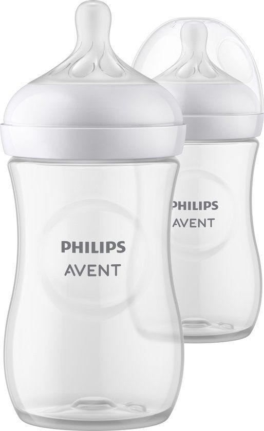 https://www.vanastenbabysuperstore.nl/media/catalog/product/4/6/4672800025_1_fles_philips_avent_natural_30_260ml_2st.jpg