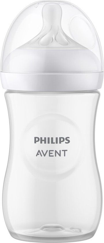 https://www.vanastenbabysuperstore.nl/media/catalog/product/4/6/4672800025_2_fles_philips_avent_natural_30_260ml_2st.jpg