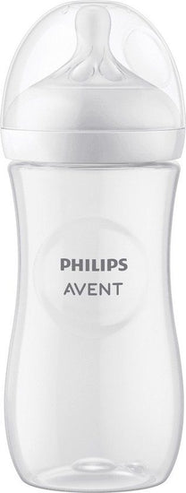 https://www.vanastenbabysuperstore.nl/media/catalog/product/4/6/4672800026_1_fles_philips_avent_natural_30_330ml.jpg