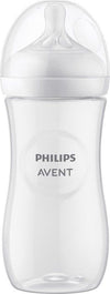 https://www.vanastenbabysuperstore.nl/media/catalog/product/4/6/4672800026_1_fles_philips_avent_natural_30_330ml.jpg
