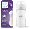 Fles Philips Avent Natural 3.0 330ml