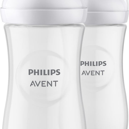 https://www.vanastenbabysuperstore.nl/media/catalog/product/4/6/4672800027_1_fles_philips_avent_natural_30_330ml_2pack_nieuw_1770736866.jpg