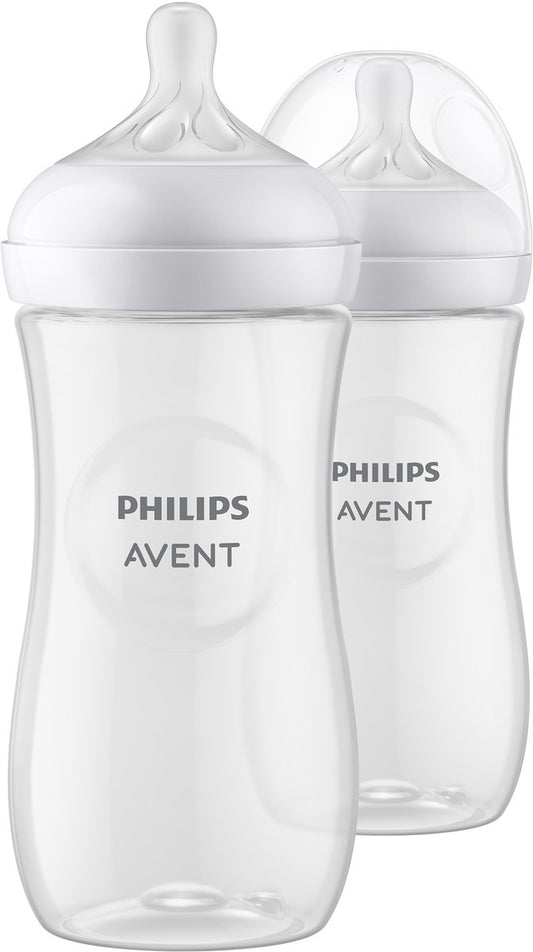 https://www.vanastenbabysuperstore.nl/media/catalog/product/4/6/4672800027_1_fles_philips_avent_natural_30_330ml_2pack_nieuw_1770736866.jpg