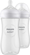 https://www.vanastenbabysuperstore.nl/media/catalog/product/4/6/4672800027_1_fles_philips_avent_natural_30_330ml_2pack_nieuw_1770736866.jpg
