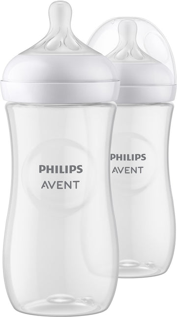 https://www.vanastenbabysuperstore.nl/media/catalog/product/4/6/4672800027_1_fles_philips_avent_natural_30_330ml_2pack_nieuw_1770736866.jpg